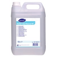 Suma Med Neutral NC 2x5L - Hapan neutralointiaine