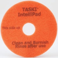 TASKI Intellipad 2x - 11" / 28 cm