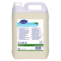 Suma Med Enzyme 2x5L - Detergente enzimatico per dispositivi medici