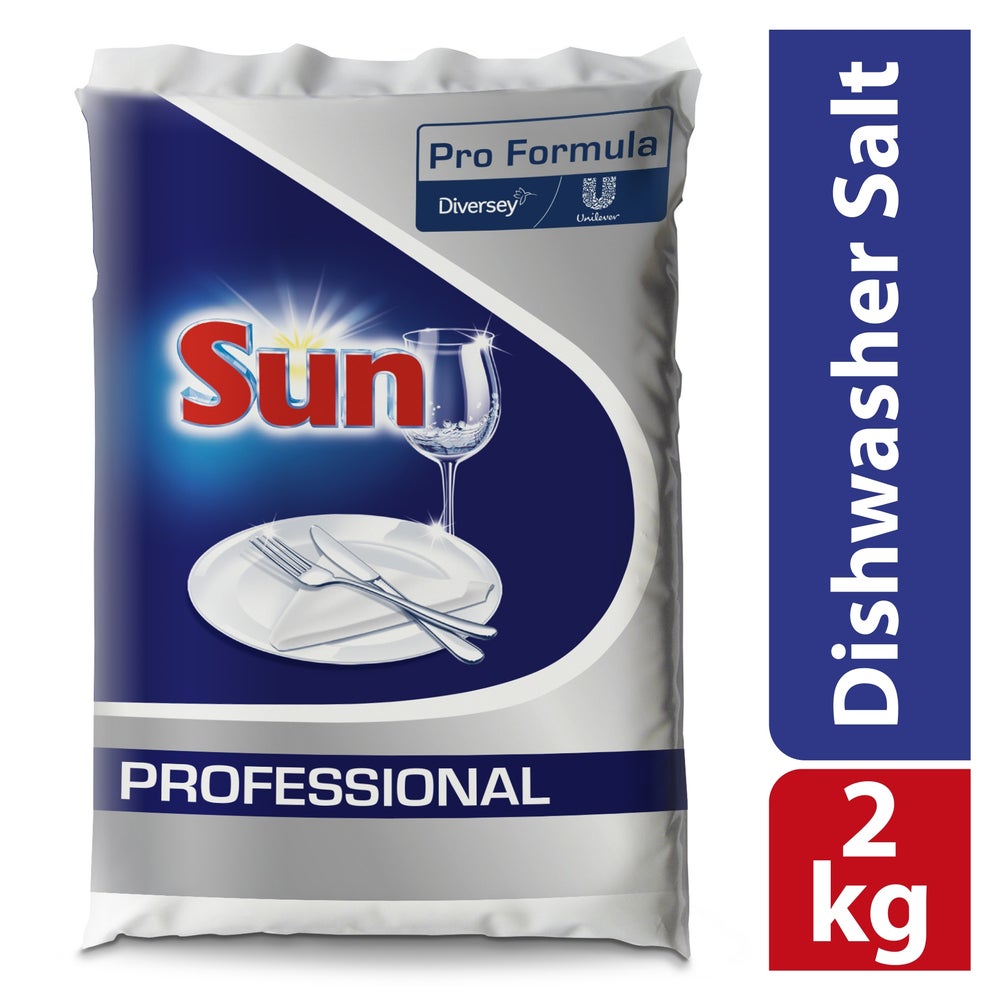 100848994_Sun_PF.Dishwash_Salt_6x2Kg_W4062en_en-GB_en-IE_33165.jpg