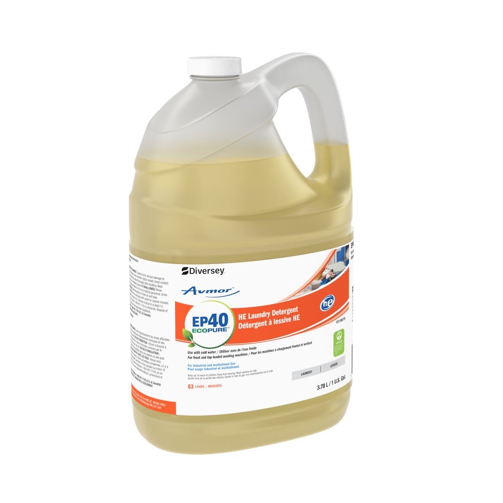 101106775_EP40_HE_LAUNDRY_DETERGENT_4X1GAL_CA_123234_FRLE.jpg
