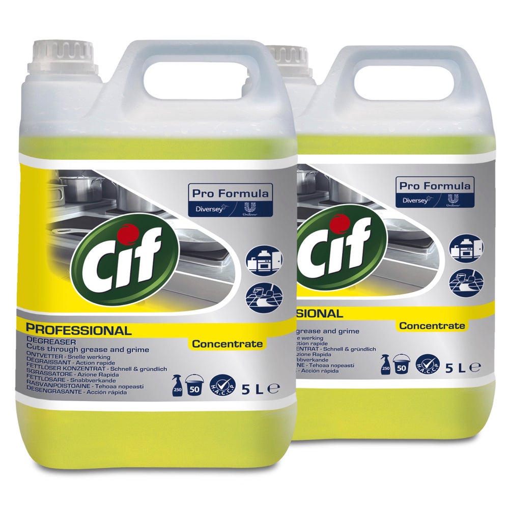 100856436_CIF_PF.DEGREASER_CONC_2X5L_W3971_48741.jpg