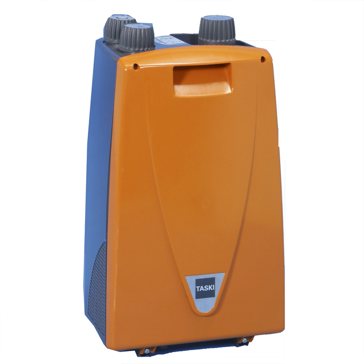 TASKI ergodisc Foam Generator 1pc - 230/240V for ergodisc 165 and Duo