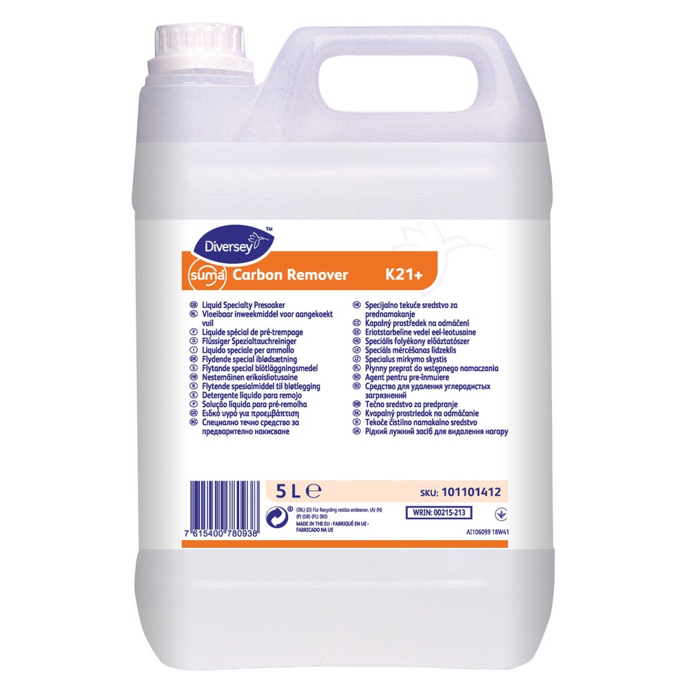 101101412_SUMA_CARBON_REMOVER_K21+_2X5L_W1779_9370_FRNP.jpg