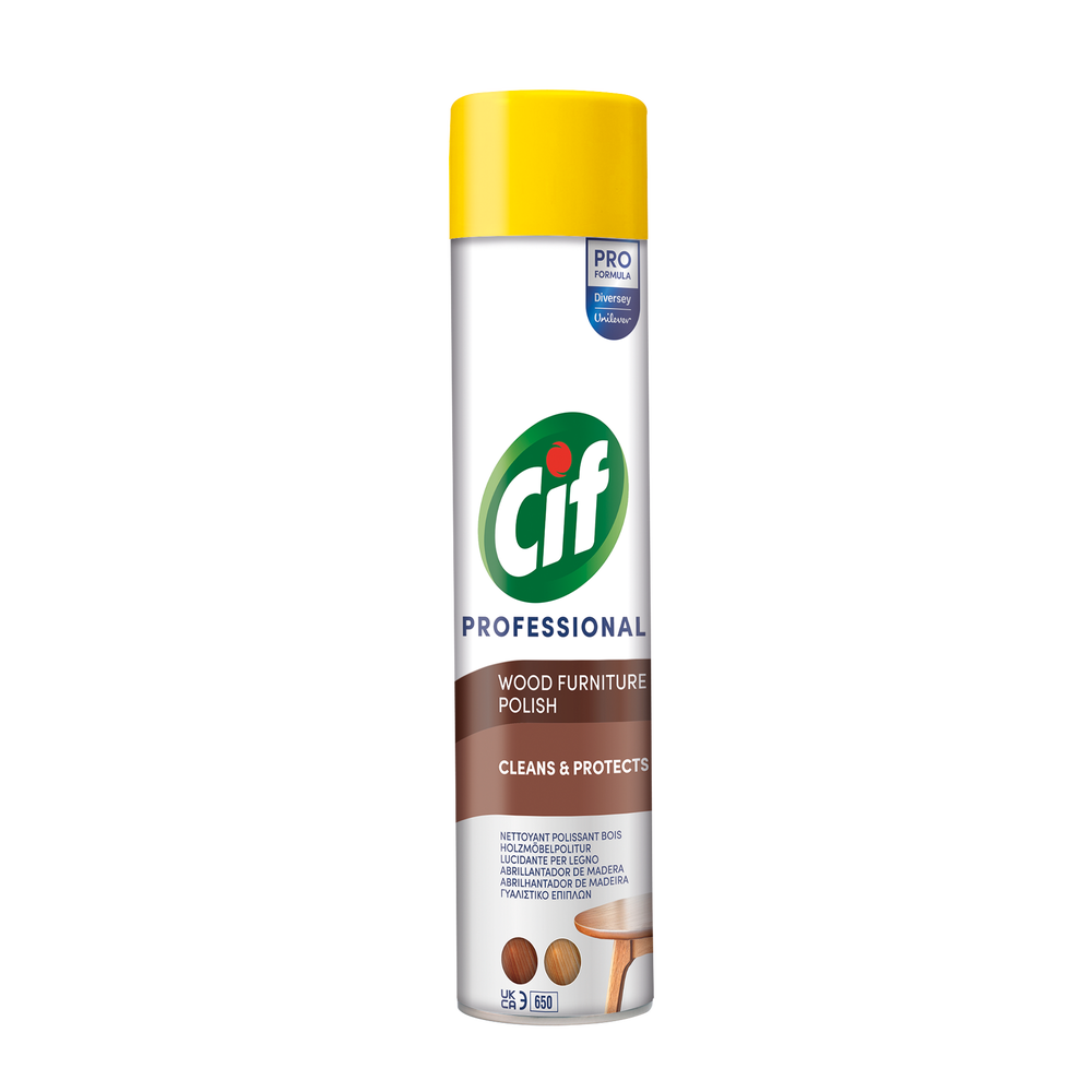 101102903_CIF_PF.WOOD_FURNIT.POLISH_6X0.4L_W3077_125660_FRCE.png