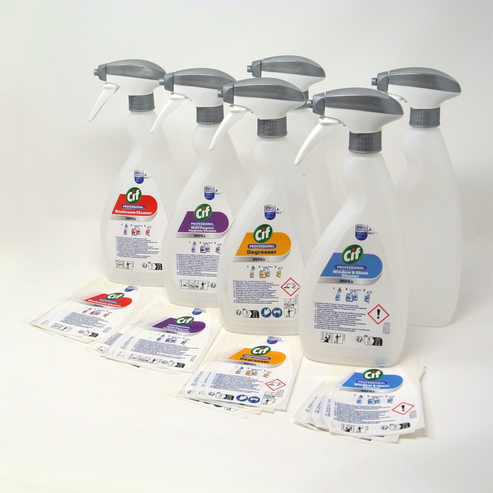 9312819_CIF_PF.DOSING_BOTTLE_KIT_0.75L_1PC_W4848_117300_FRCE.jpg