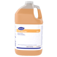 Suma® Stop Slip™ D3.3, 1gal, 4/CT - Traction Treatment