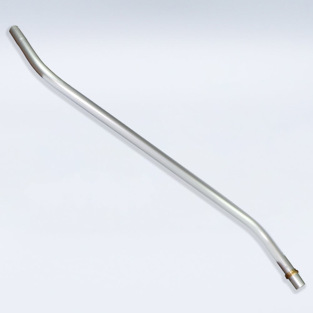 2290409_1.5_INCH_ALUM_TUBE_HANDLE_112291_FRCE.jpg