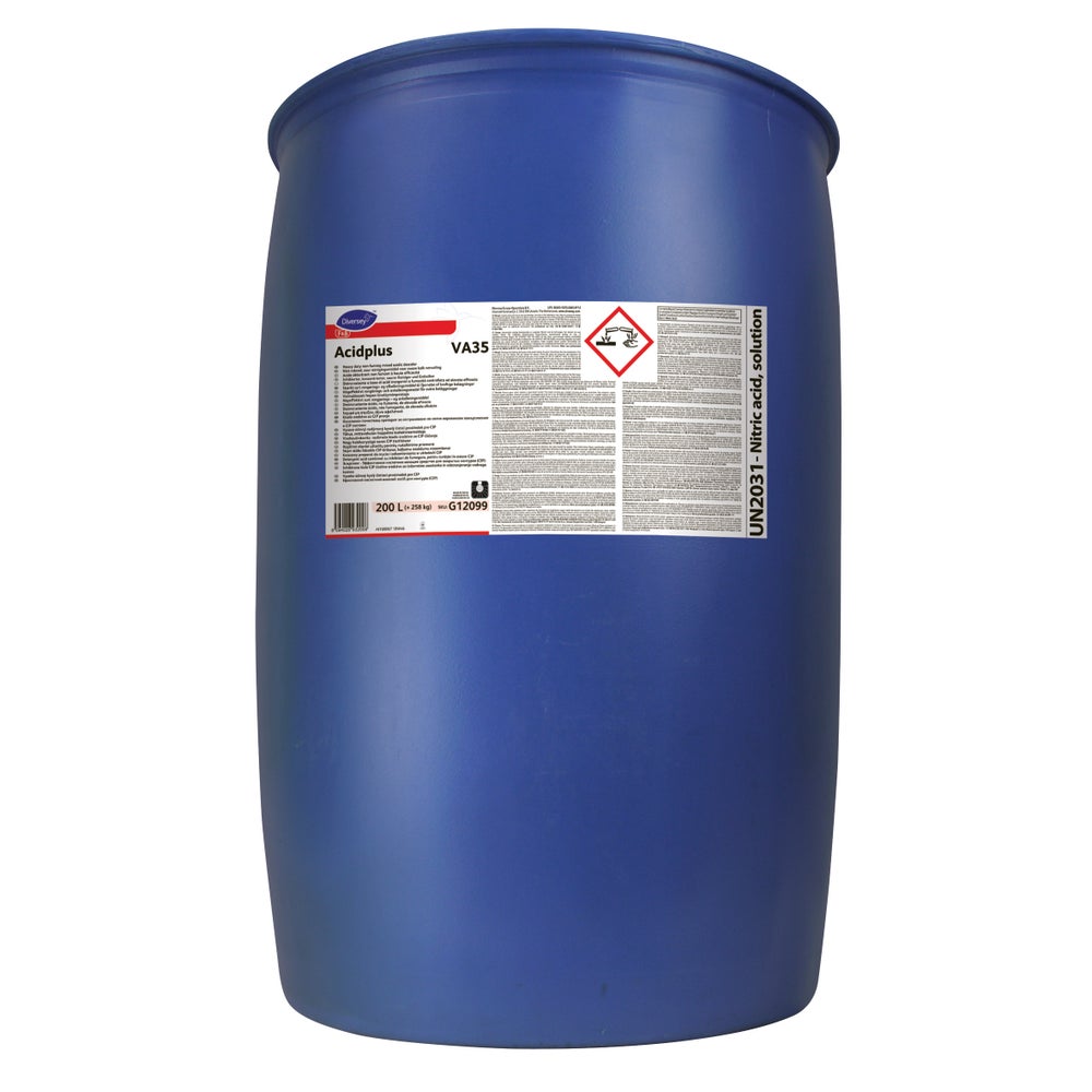 G12099_DI_ACIDPLUS_VA35_200L_W1779_47111_FRNP.jpg