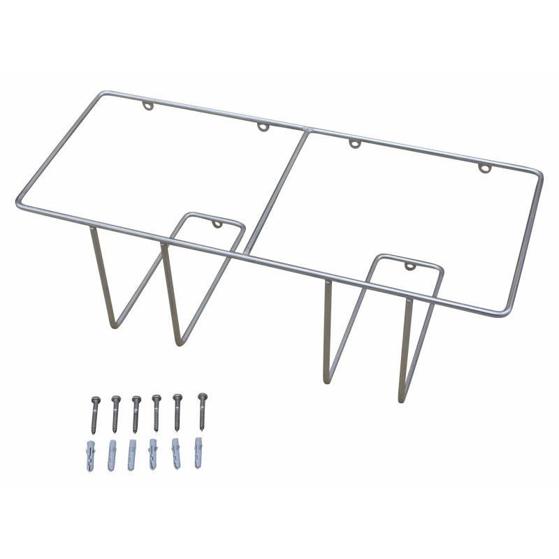 1214760_2x20kg_Can_holder_set_screws_included_53904_FRRI.jpg