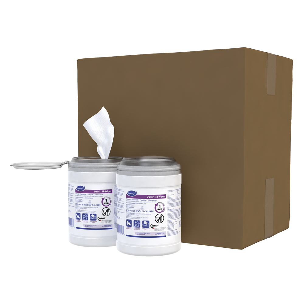 4599516_OXIVIR_TB_WIPES_12X160EA_SMALL_US_120383.png