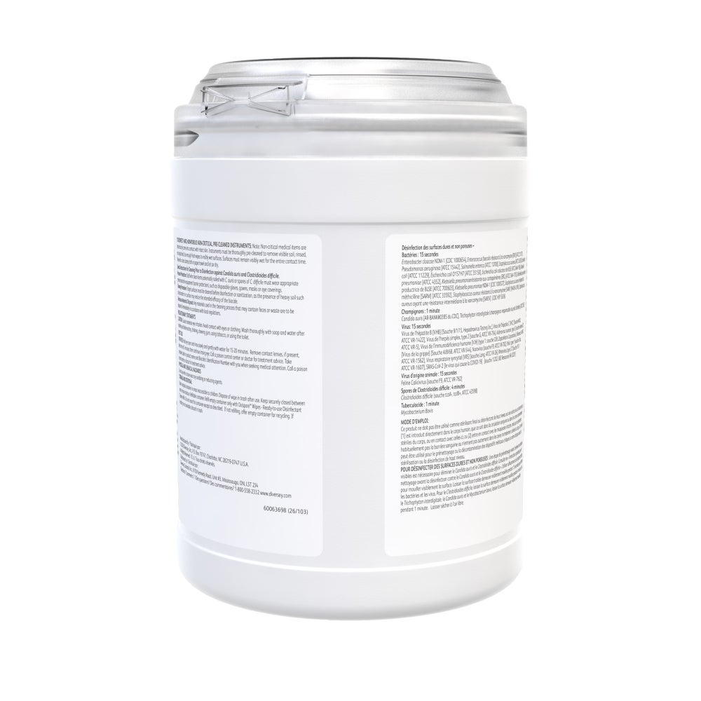 hgmgjhb5vnspg2g287qm6n_60062540_OXISPORE_WIPES_12X220EA_CA_BA_126132.jpg