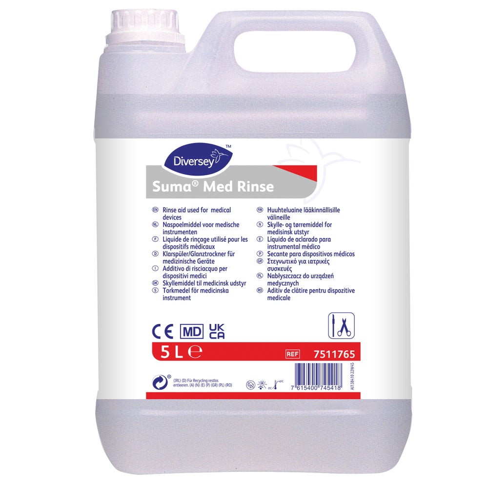 7511765_SUMA_MED_RINSE_2X5L_W3612_49930_FRNP.jpg