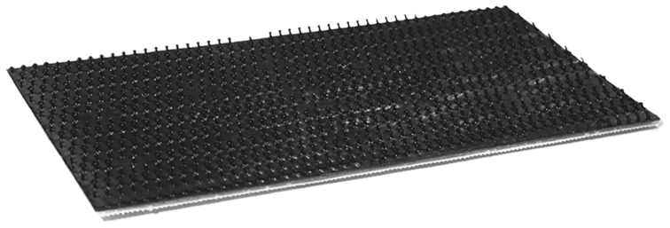 L-453676_FIMAP_ORBITIZER_PAD_VELCRO_68961_FRCE.png
