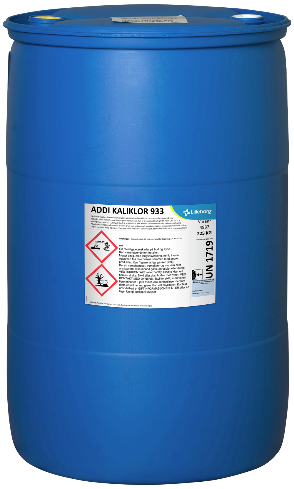 L-4887_ADDI_KALIKLOR_933_FAT_225_KG_68831_FRCE.png