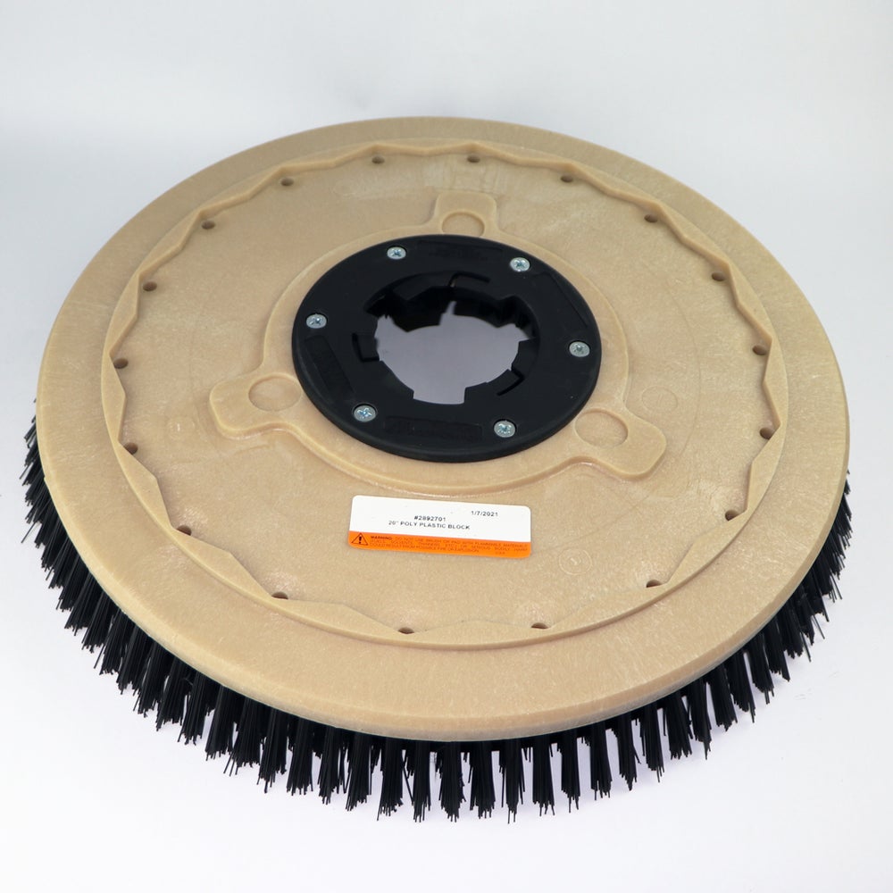 2892701_20_POLY_BK_BRUSH_SHOWER_FEED_112435_FRCE.jpg