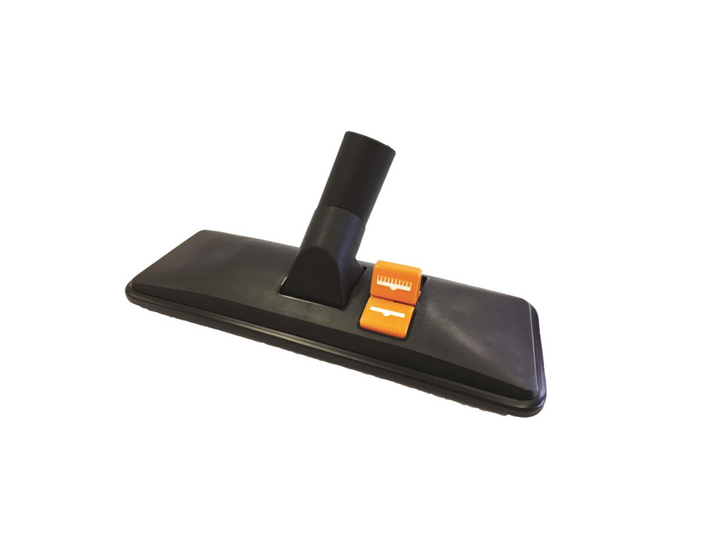 TASKI AERO Combi Sliding Nozzle 1pc - 32 mm
