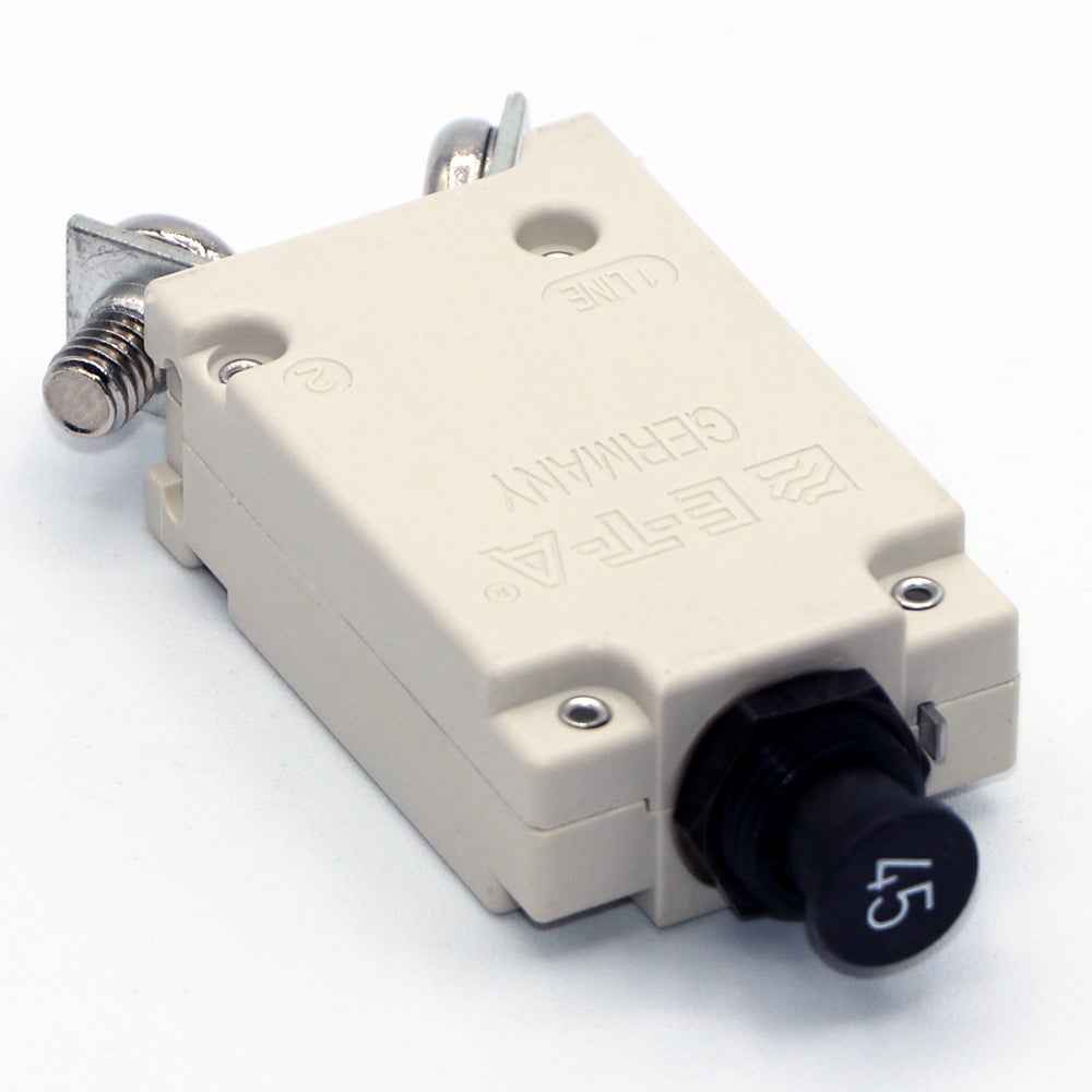 1392951_45_AMP_CIRCUIT_BREAKER_112950_BACE.jpg