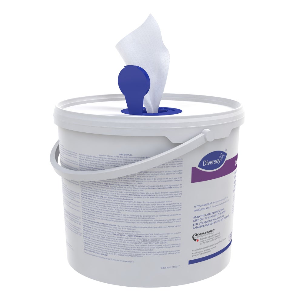 5627460_OXIVIR_TB_WIPES_4X160EA_11X12_CA_131922_LELE.jpg