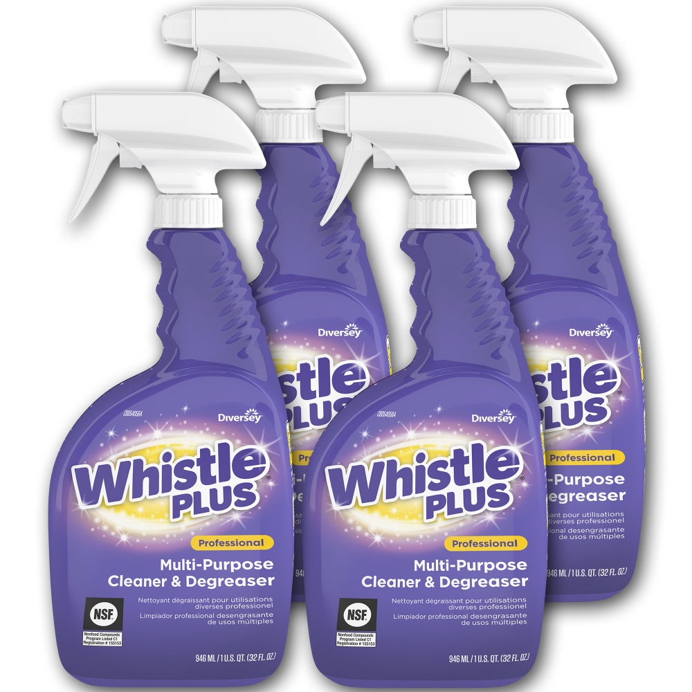 CBD540571_Whistle_Plus_Professional_Multi-Purpose_Cleaner_and_Degreaser_4X32oz_Capped_Spray_Bottles_80194.jpg