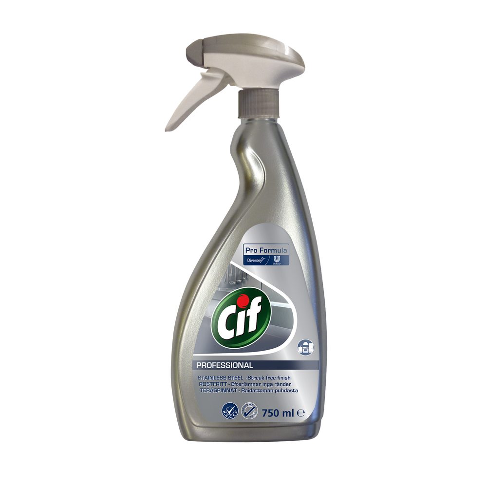 7517938_CIF_PF.STAINLESS_STEEL_6X0.75L_W577en_39106_FRCE.png