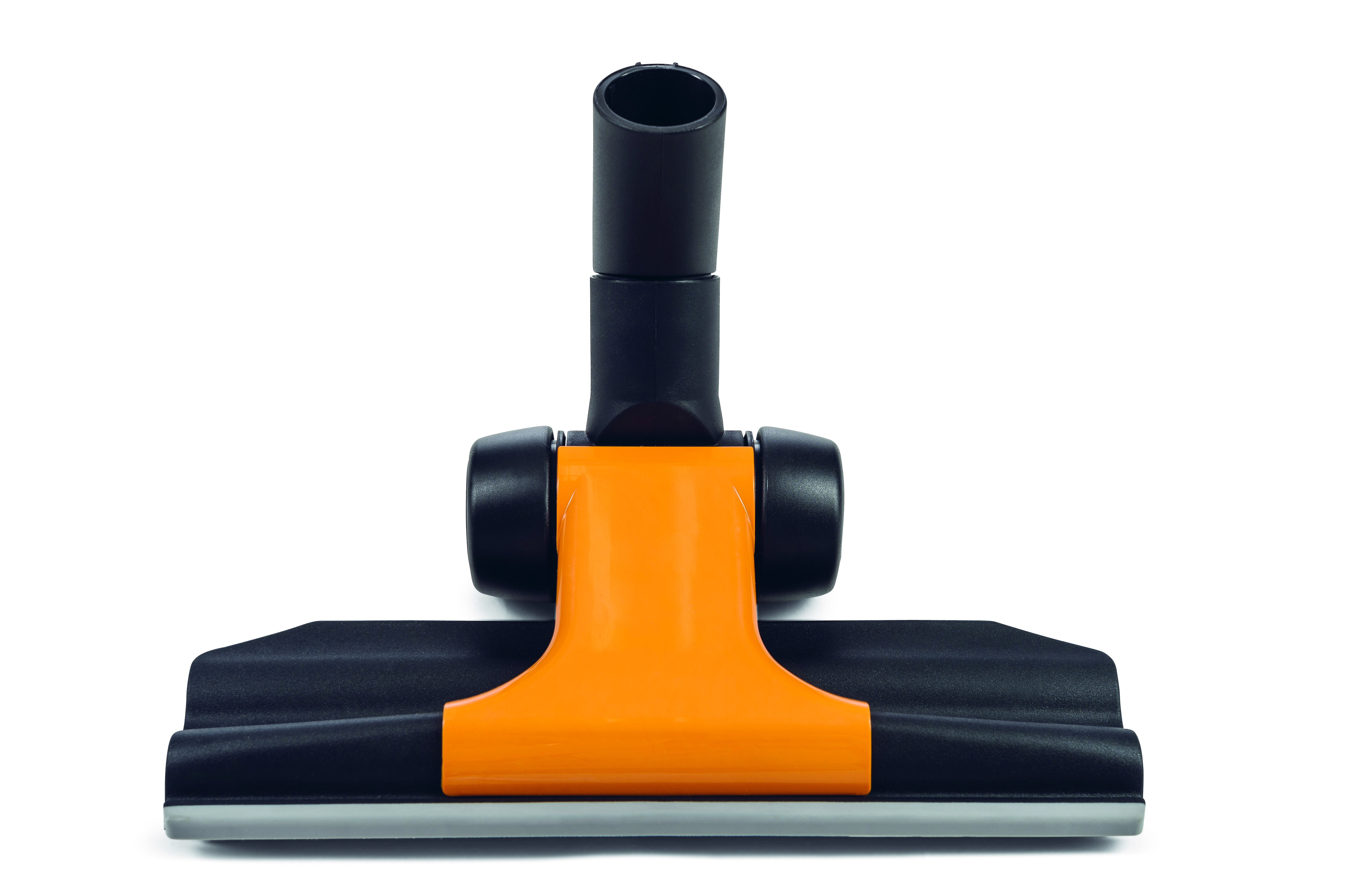TASKI AERO Nozzle Ultra Flat 1pc - 32 mm
