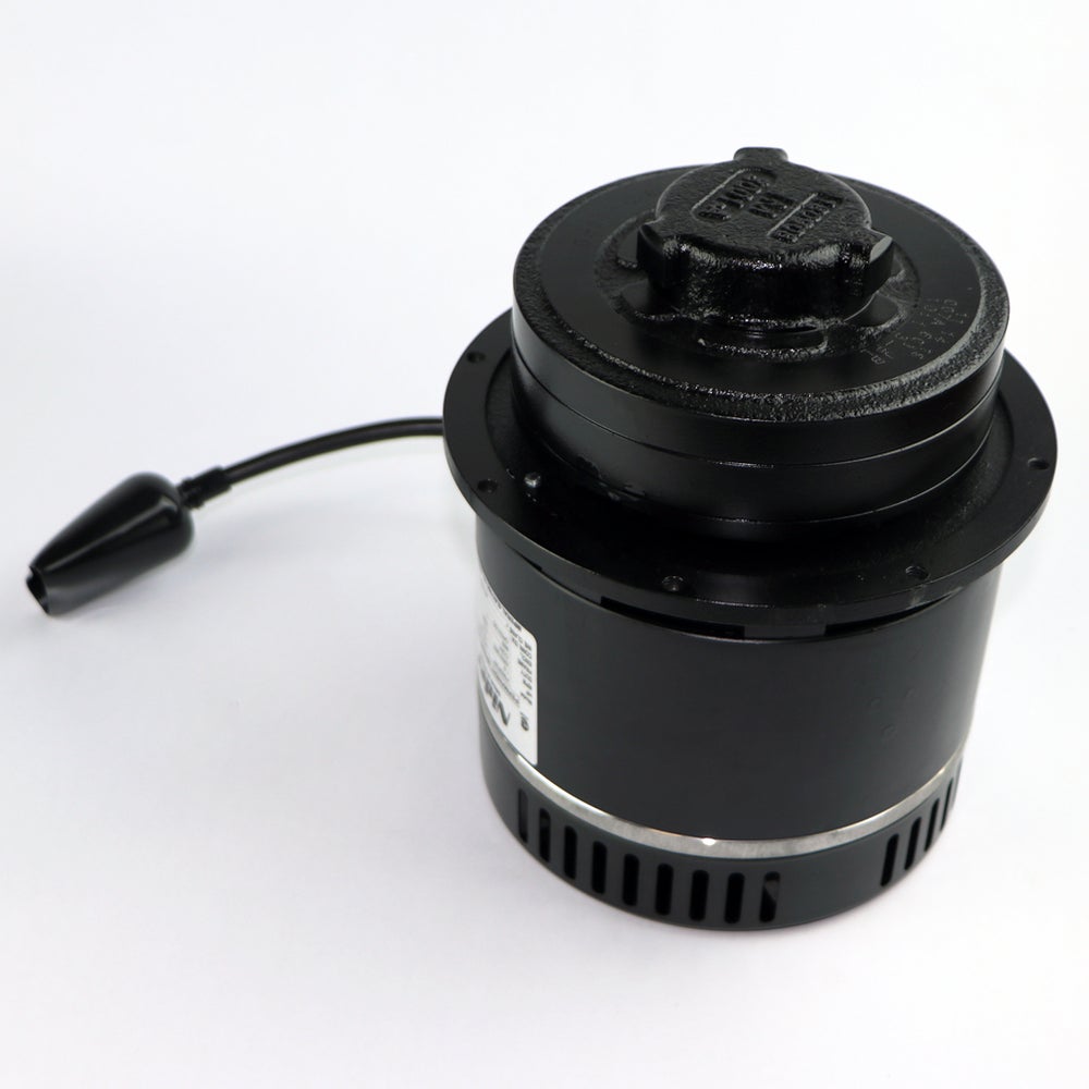N0394921_1.5HP_MTR_GBX_120V_GLX_DS_111722_FRCE.jpg