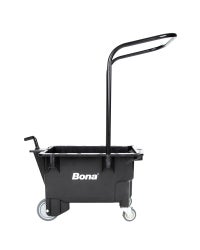 Bona Commercial System Dispensing Bucket, 1ea - Dispensing Bucket