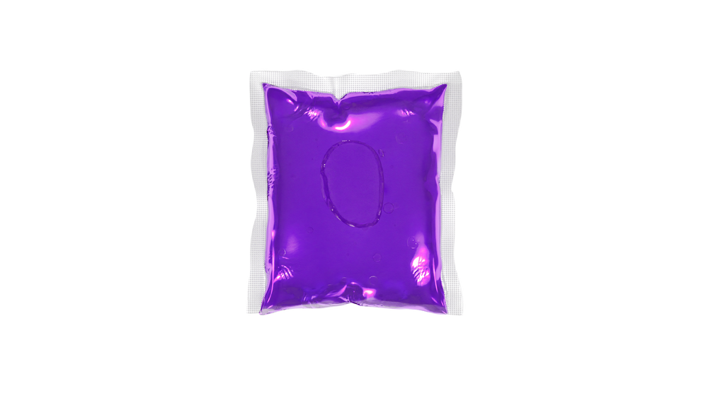 9320869_AUTO_SCRUB_FLR_CLR_4X100PACS_22.5G_US_77001.png