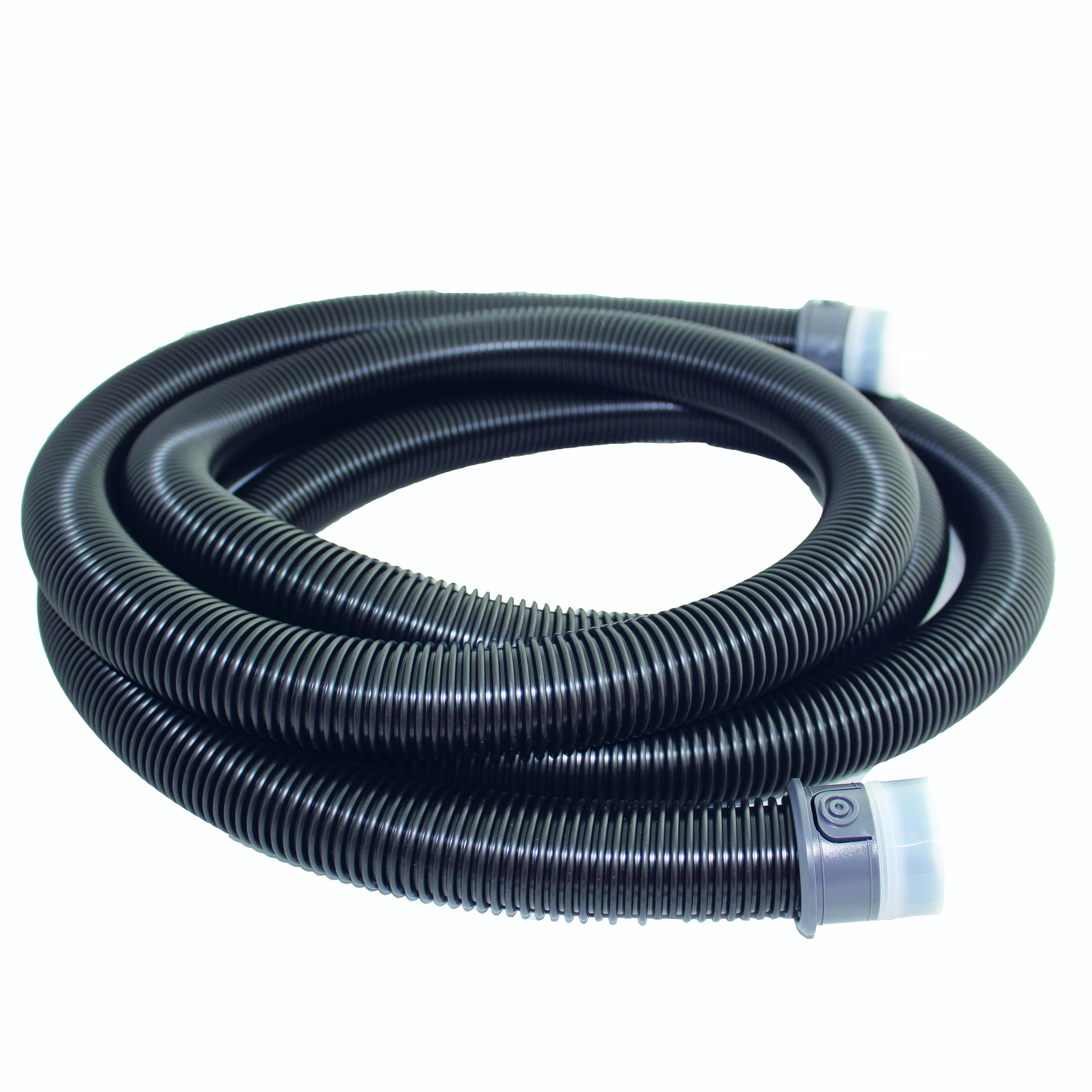 TASKI AERO Suction Hose 1pc - 450 cm