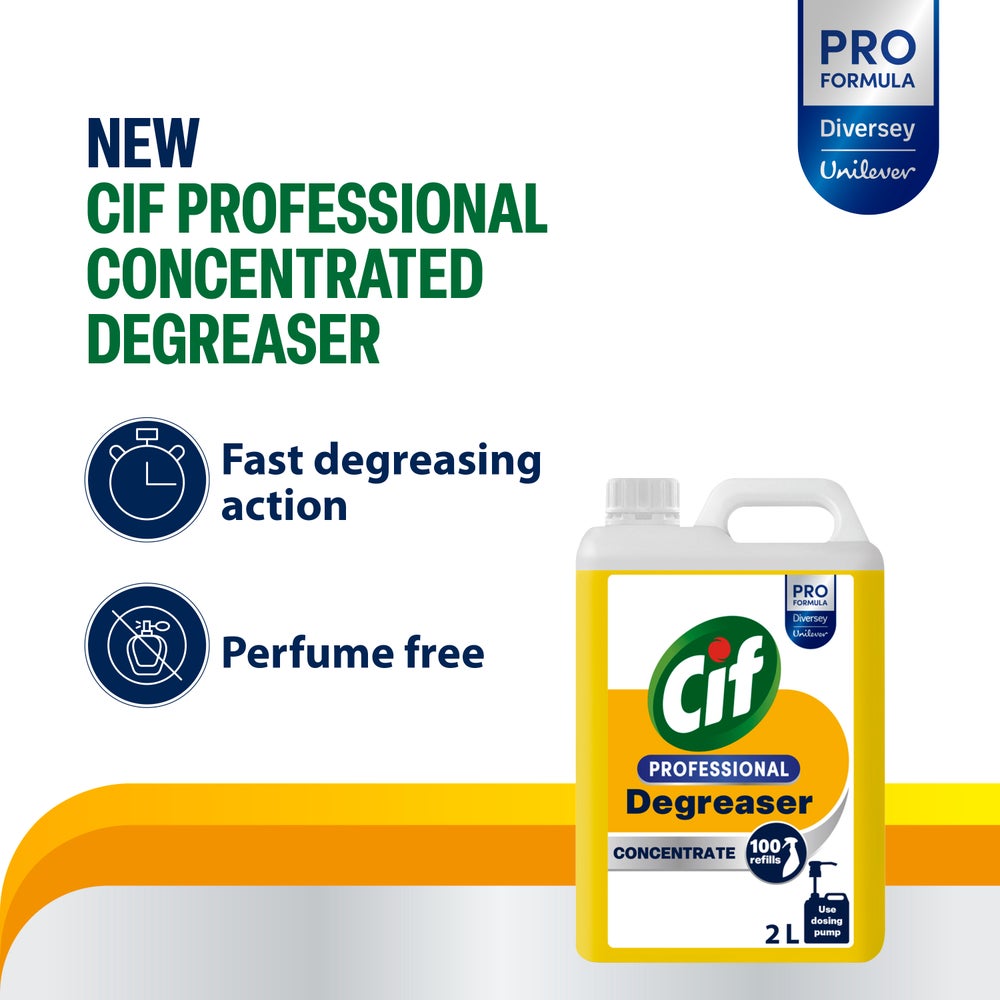 9303908_CIF_PF.CONC_DEGREASER_2X2L_W4848en-IE_en-GB_119665.jpg