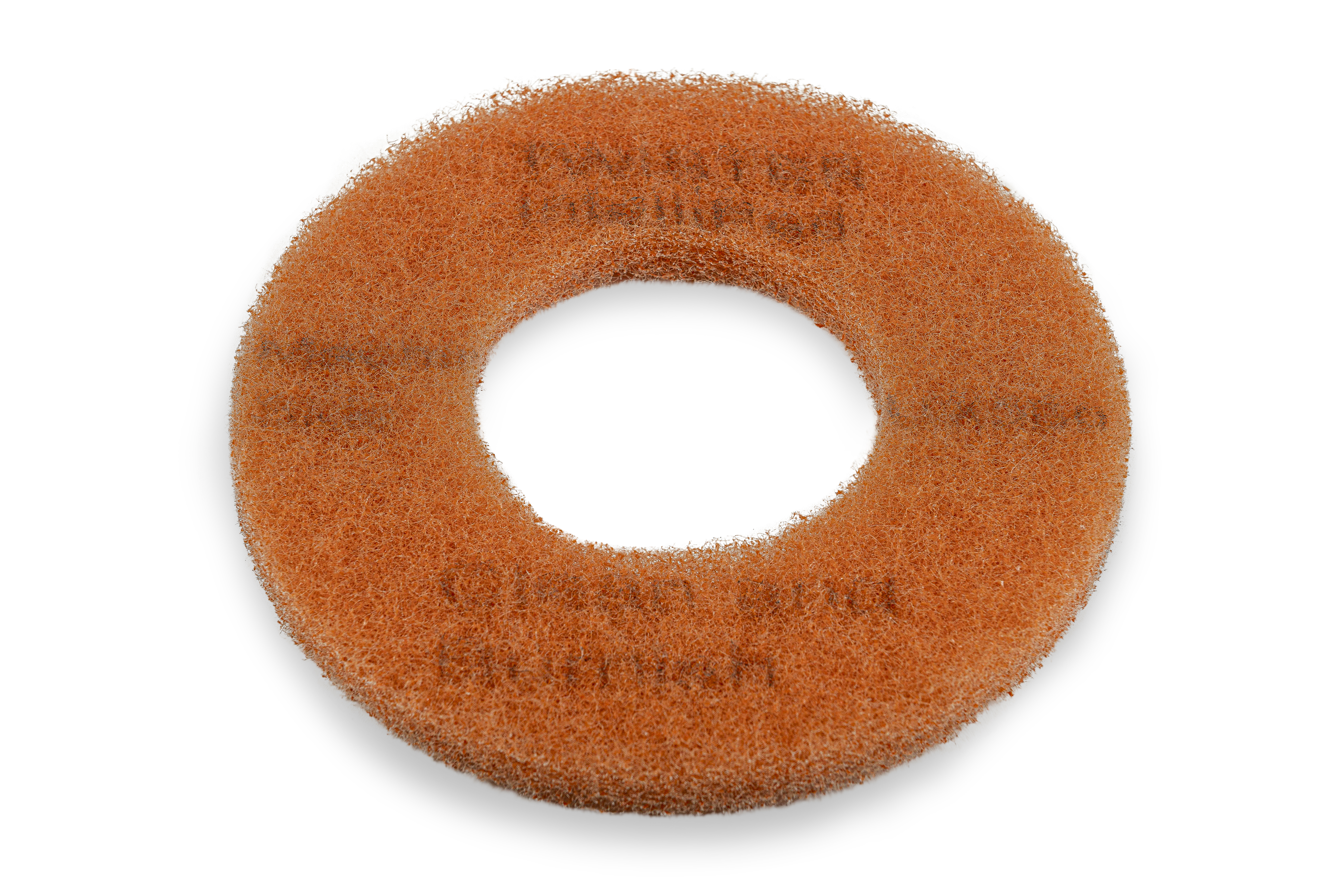 Twister Pads UX360 Orange 2Stk. - Twister IntelliPad - 2Stk