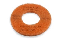 Twister Pads UX360 Orange 2pc