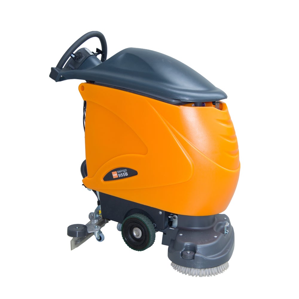 SH7523529BP_TASKI_swingo_955_Basic_+_EUR_FRLE_37332.jpg