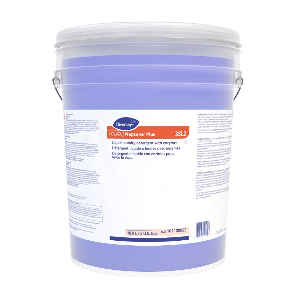 101100922_CLAX_NEPTUNE_PLUS_1X5GAL_CA_US_73335_FRCE.jpg