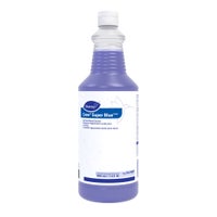 Crew® Super Blue™ Mild Acid Bowl Cleaner, 32oz, 12/CT - Mild Acid Bowl Cleaner