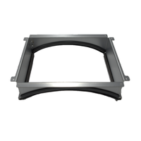 Synexis® Blade Adaptor 14", 1ea