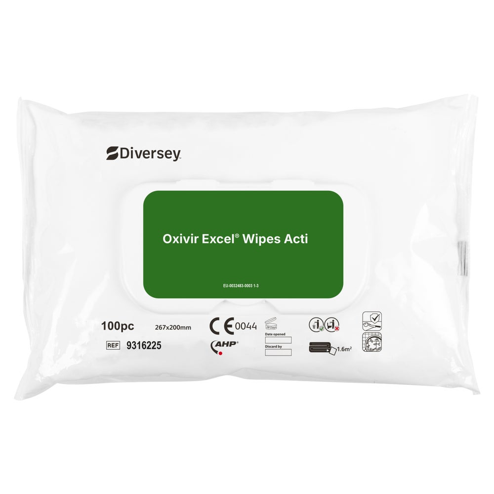 9316225_OXIVIR_EXCEL_WIPES_ACTI_12X100PC_W4940_103026_FRNP.jpg