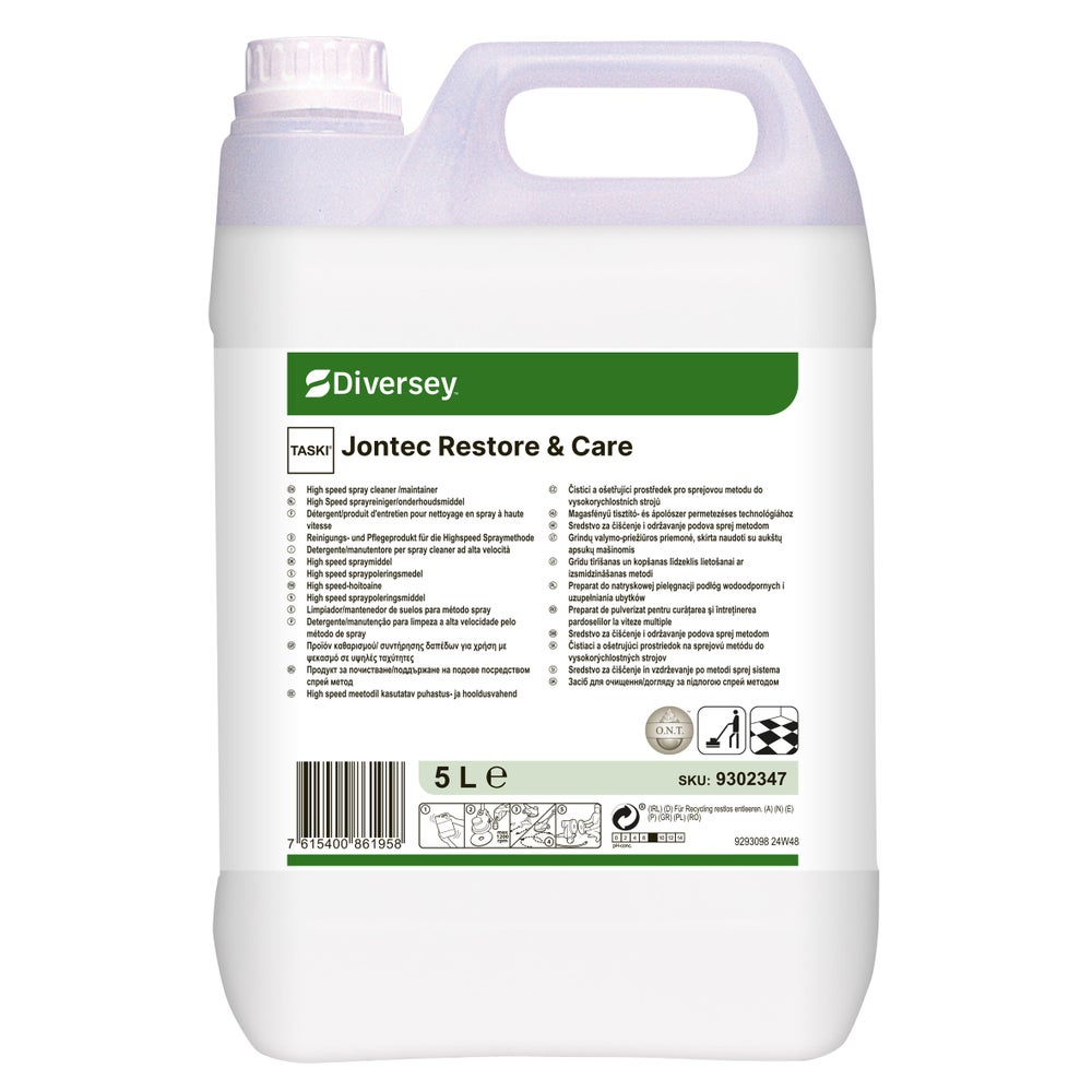 9294647-TaskiJontecRestoreCare-5L-RGB-20x20cm-FRCE.jpg
