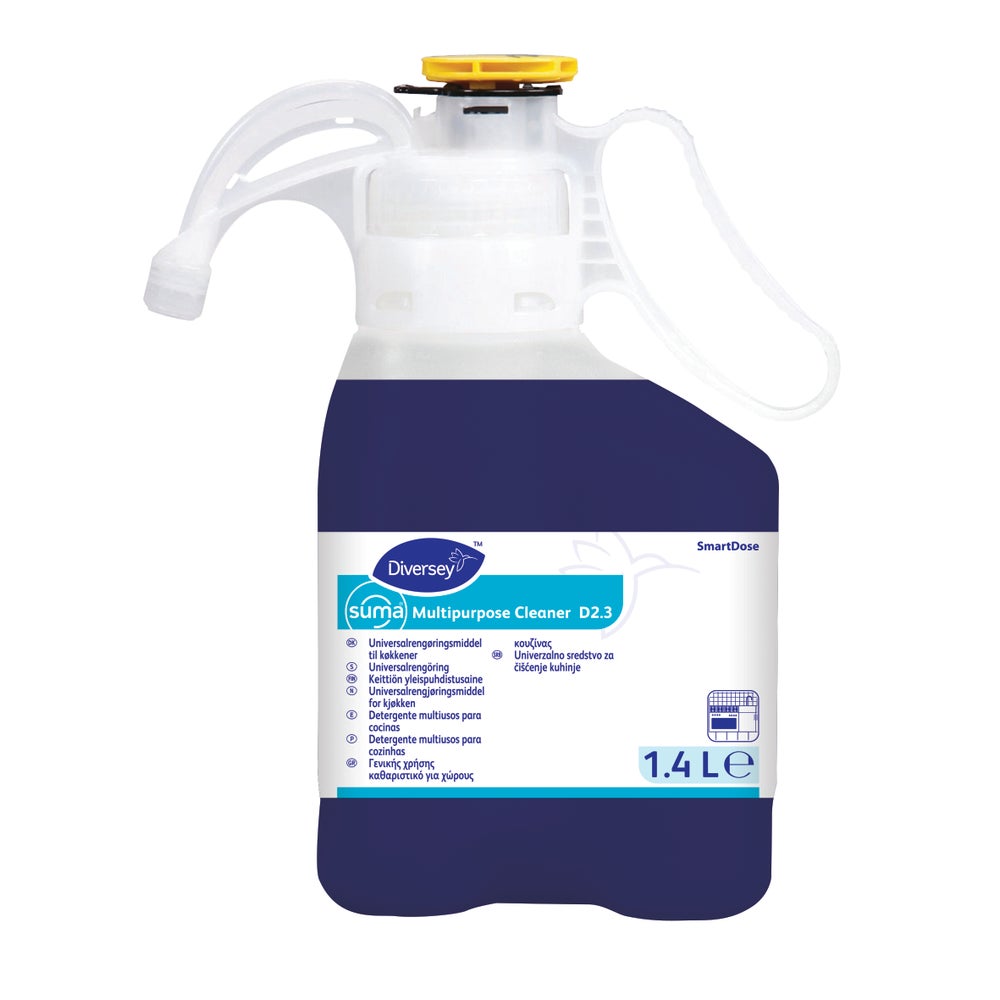 7517318_SUMA_MULTIPURPOSE_CL.D2.3_2X1.4L_W2499_12131_FRNP.jpg