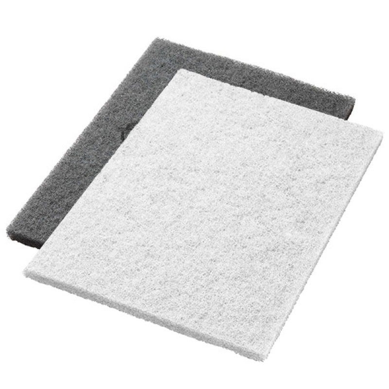 990032_TWISTER_PAD_14X22_WHITE_2PC_W1_56248_FRCE.jpg