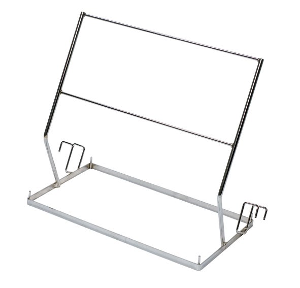 L-6048_BASICLEAN_SEKKEHOLDER_STK_59434_FRCE.jpg