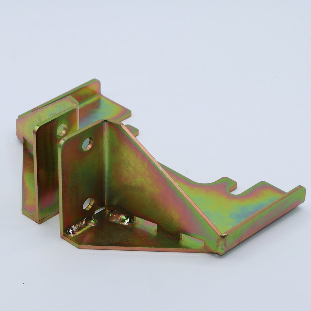 3392151_SQUEEGEE_MOUNT_BRACKET_113084_BACE.jpg