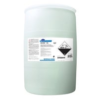 Divos® 110 VM7, 55gal - Alkaline Detergent for all UF Membranes