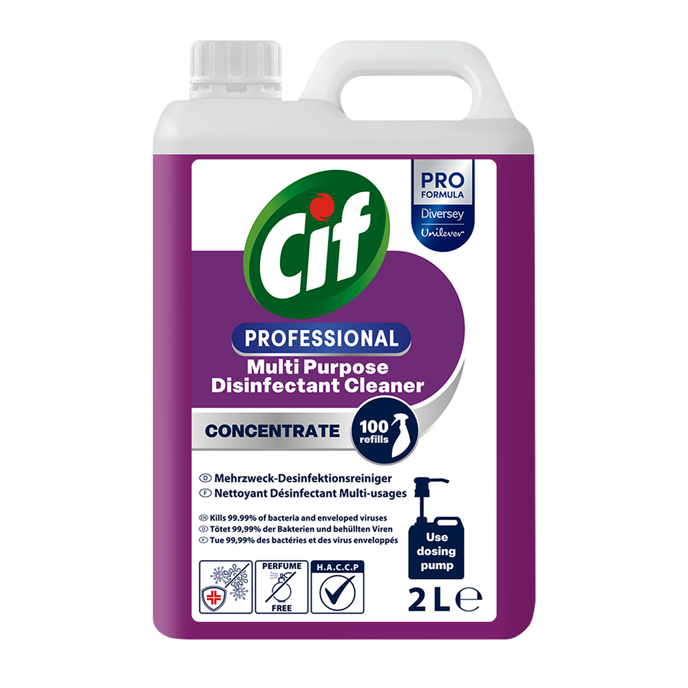 9303826_CIF_PF.CONC.MULTIP_DSNF_CL_2X2L_W4033_104284_FRCE.png
