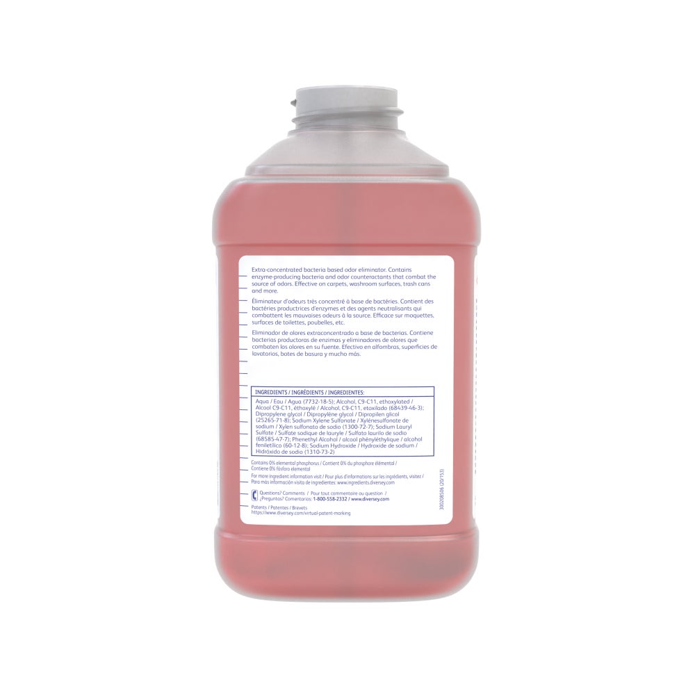 95773791_BREAKDOWN_XC_FRESH_2X2.5L_CA_US_78209_BACE.jpg