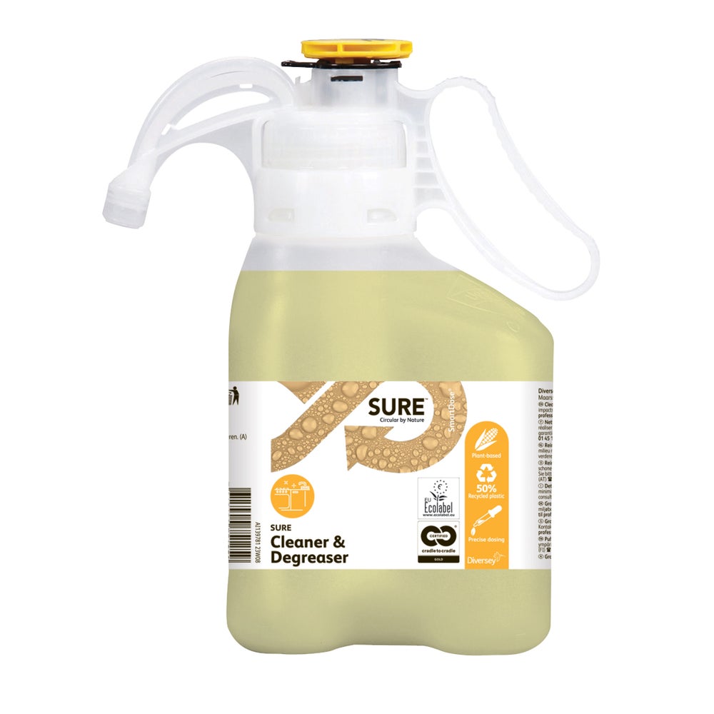 100919510_SURE_CLEANER_DEGREASER_SD_1.4L_W4950_52870_FRNP.jpg