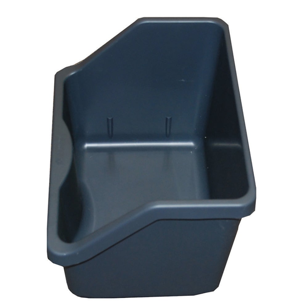 7517250_TASKI_HALF_DRAWER_1PC_W1+_FRCE_4242.jpg