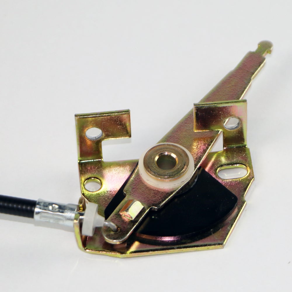 CABLE_ASY-NO_T_KNOB_113211.jpg