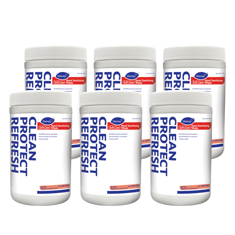 100972004_SOFT_CARE_HAND_SANI_WIPES_6X325EA_US_73136.png